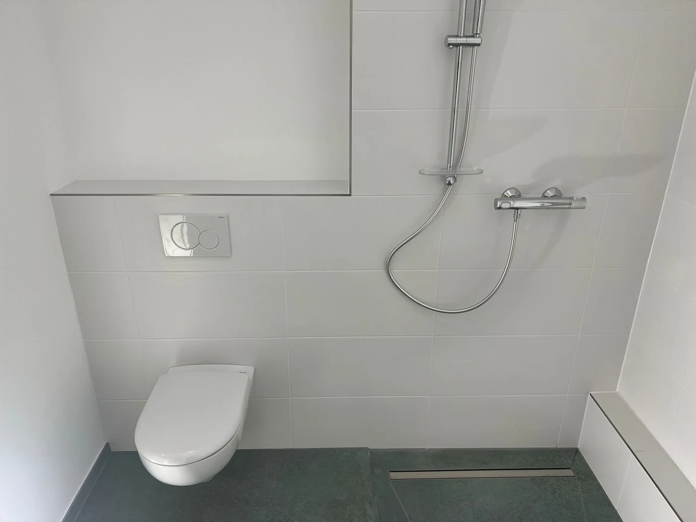 Badmodernisierung